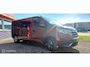 Renault Trafic bestel 2.0 dCi 170 T29 L2H1 DC Luxe