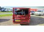 Renault Trafic bestel 2.0 dCi 170 T29 L2H1 DC Luxe