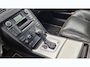 Volvo XC90 2.4 D5 R-Design 7 PERS.