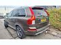 Volvo XC90 2.4 D5 R-Design 7 PERS.