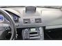 Volvo XC90 2.4 D5 R-Design 7 PERS.