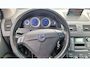 Volvo XC90 2.4 D5 R-Design 7 PERS.