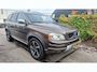 Volvo XC90 2.4 D5 R-Design 7 PERS.