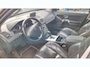 Volvo XC90 2.4 D5 R-Design 7 PERS.