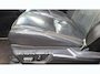 Volvo XC90 2.4 D5 R-Design 7 PERS.