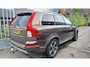 Volvo XC90 2.4 D5 R-Design 7 PERS.