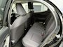 Toyota Yaris 1.5 Hybrid Dynamic Black Edition, spec uitvoering, 24.000 Km