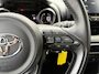 Toyota Yaris 1.5 Hybrid Dynamic Black Edition, spec uitvoering, 24.000 Km