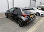 Toyota Yaris 1.5 Hybrid Dynamic Black Edition, spec uitvoering, 24.000 Km