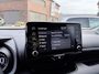 Toyota Yaris 1.5 Hybrid Dynamic Black Edition, spec uitvoering, 24.000 Km