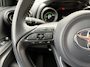 Toyota Yaris 1.5 Hybrid Dynamic Black Edition, spec uitvoering, 24.000 Km