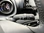 Toyota Yaris 1.5 Hybrid Dynamic Black Edition, spec uitvoering, 24.000 Km