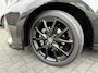 Toyota Yaris 1.5 Hybrid Dynamic Black Edition, spec uitvoering, 24.000 Km
