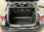 Toyota Yaris 1.5 Hybrid Dynamic Black Edition, spec uitvoering, 24.000 Km