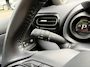 Toyota Yaris 1.5 Hybrid Dynamic Black Edition, spec uitvoering, 24.000 Km
