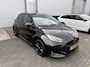 Toyota Yaris 1.5 Hybrid Dynamic Black Edition, spec uitvoering, 24.000 Km