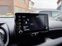 Toyota Yaris 1.5 Hybrid Dynamic Black Edition, spec uitvoering, 24.000 Km