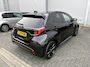 Toyota Yaris 1.5 Hybrid Dynamic Black Edition, spec uitvoering, 24.000 Km