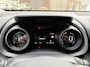 Toyota Yaris 1.5 Hybrid Dynamic Black Edition, spec uitvoering, 24.000 Km