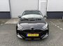 Toyota Yaris 1.5 Hybrid Dynamic Black Edition, spec uitvoering, 24.000 Km