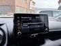 Toyota Yaris 1.5 Hybrid Dynamic Black Edition, spec uitvoering, 24.000 Km