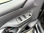 Toyota Yaris 1.5 Hybrid Dynamic Black Edition, spec uitvoering, 24.000 Km