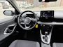 Toyota Yaris 1.5 Hybrid Dynamic Black Edition, spec uitvoering, 24.000 Km