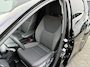 Toyota Yaris 1.5 Hybrid Dynamic Black Edition, spec uitvoering, 24.000 Km
