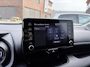 Toyota Yaris 1.5 Hybrid Dynamic Black Edition, spec uitvoering, 24.000 Km
