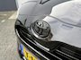 Toyota Yaris 1.5 Hybrid Dynamic Black Edition, spec uitvoering, 24.000 Km