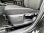 Toyota Yaris 1.5 Hybrid Dynamic Black Edition, spec uitvoering, 24.000 Km