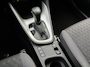 Toyota Yaris 1.5 Hybrid Dynamic Black Edition, spec uitvoering, 24.000 Km