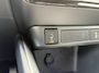 Toyota Yaris 1.5 Hybrid Dynamic Black Edition, spec uitvoering, 24.000 Km