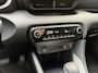 Toyota Yaris 1.5 Hybrid Dynamic Black Edition, spec uitvoering, 24.000 Km