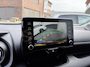 Toyota Yaris 1.5 Hybrid Dynamic Black Edition, spec uitvoering, 24.000 Km