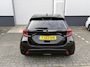 Toyota Yaris 1.5 Hybrid Dynamic Black Edition, spec uitvoering, 24.000 Km