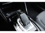 Peugeot 208 1.2 PureTech Allure Pack - NL Auto!! Stoelverw I Camera I Adap Cruise