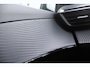 Peugeot 208 1.2 PureTech Allure Pack - NL Auto!! Stoelverw I Camera I Adap Cruise