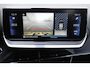 Peugeot 208 1.2 PureTech Allure Pack - NL Auto!! Stoelverw I Camera I Adap Cruise