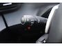 Peugeot 208 1.2 PureTech Allure Pack - NL Auto!! Stoelverw I Camera I Adap Cruise