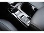 Peugeot 208 1.2 PureTech Allure Pack - NL Auto!! Stoelverw I Camera I Adap Cruise