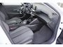 Peugeot 208 1.2 PureTech Allure Pack - NL Auto!! Stoelverw I Camera I Adap Cruise