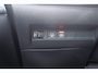 Peugeot 208 1.2 PureTech Allure Pack - NL Auto!! Stoelverw I Camera I Adap Cruise