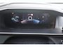 Peugeot 208 1.2 PureTech Allure Pack - NL Auto!! Stoelverw I Camera I Adap Cruise
