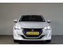 Peugeot 208 1.2 PureTech Allure Pack - NL Auto!! Stoelverw I Camera I Adap Cruise