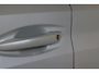 Peugeot 208 1.2 PureTech Allure Pack - NL Auto!! Stoelverw I Camera I Adap Cruise