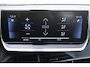 Peugeot 208 1.2 PureTech Allure Pack - NL Auto!! Stoelverw I Camera I Adap Cruise