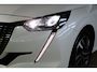 Peugeot 208 1.2 PureTech Allure Pack - NL Auto!! Stoelverw I Camera I Adap Cruise