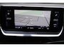 Peugeot 208 1.2 PureTech Allure Pack - NL Auto!! Stoelverw I Camera I Adap Cruise