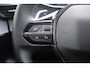 Peugeot 208 1.2 PureTech Allure Pack - NL Auto!! Stoelverw I Camera I Adap Cruise